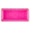 Pink Stacking Pencil Box by Simply Tidy&#x2122;